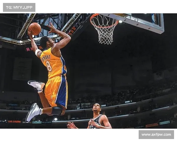 震撼视觉冲击力超强NBA扣篮集锦合集让你目不转睛的空中飞人时刻