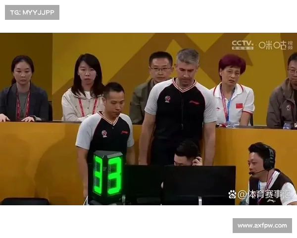 CBA总决赛裁判升级首度采用全外籍裁判阵容希腊保加利亚与印尼裁判领衔 CBA总决赛裁判升级首度采用全外籍裁判阵容希腊保加利亚与印尼裁判领衔