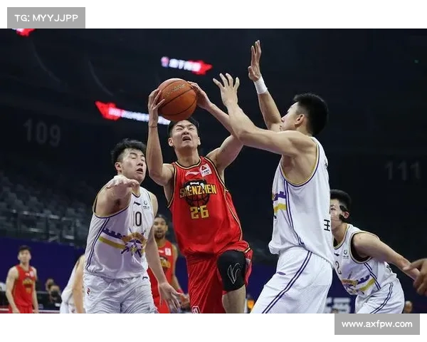深圳队与后卫孙浩钦续签两年保护合同 上赛季场均贡献7分担任队长 深圳队与后卫孙浩钦续签两年保护合同 上赛季场均贡献7分担任队长