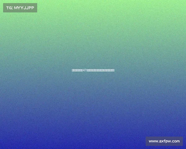 贝蒂斯社媒狂发47条动态庆祝安东尼加盟震撼球迷全网热议 贝蒂斯社媒狂发47条动态庆祝安东尼加盟震撼球迷全网热议