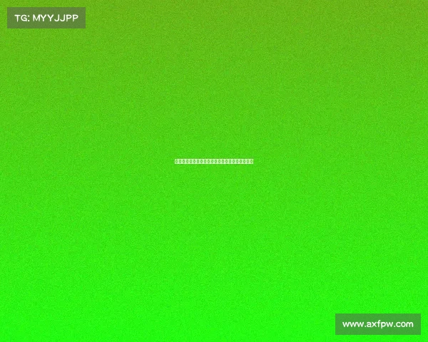 美网苦战五盘黄泽林不敌卢布列夫遗憾止步第四轮 美网苦战五盘黄泽林不敌卢布列夫遗憾止步第四轮