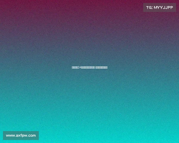 意甲西甲34岁以上球星阵容盘点 老兵传奇再创辉煌 意甲西甲34岁以上球星阵容盘点 老兵传奇再创辉煌