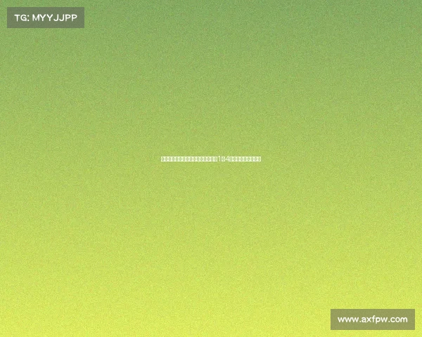 季前赛收官战全场结束我们在伦敦以1比4不敌切尔西惨遭失利 季前赛收官战全场结束我们在伦敦以1比4不敌切尔西惨遭失利