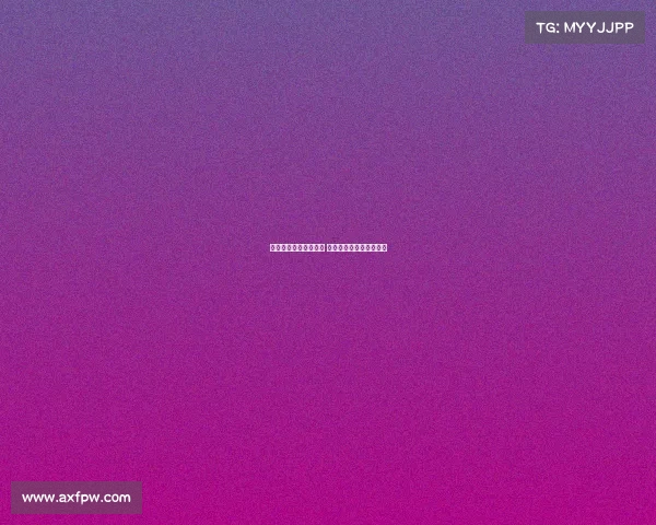 布雷默:如今实力更强 确信尤文将很快重回巅峰 布雷默:如今实力更强 确信尤文将很快重回巅峰