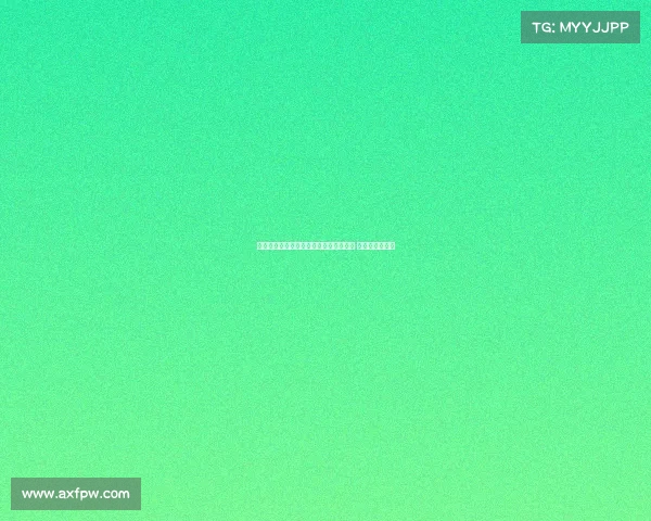 曼联计划为莱比锡提供报价引进若谢什科 若加盟将成新援 曼联计划为莱比锡提供报价引进若谢什科 若加盟将成新援