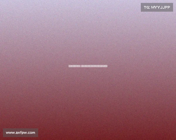 昔日师徒情深再续 德赫亚与弗格森重逢卡灵顿共话曼联往事 昔日师徒情深再续 德赫亚与弗格森重逢卡灵顿共话曼联往事