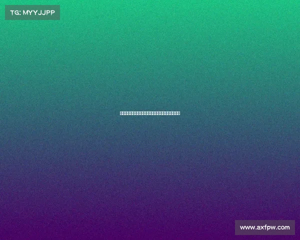 法甲投资人战略布局及其对俱乐部发展的深远影响分析 法甲投资人战略布局及其对俱乐部发展的深远影响分析