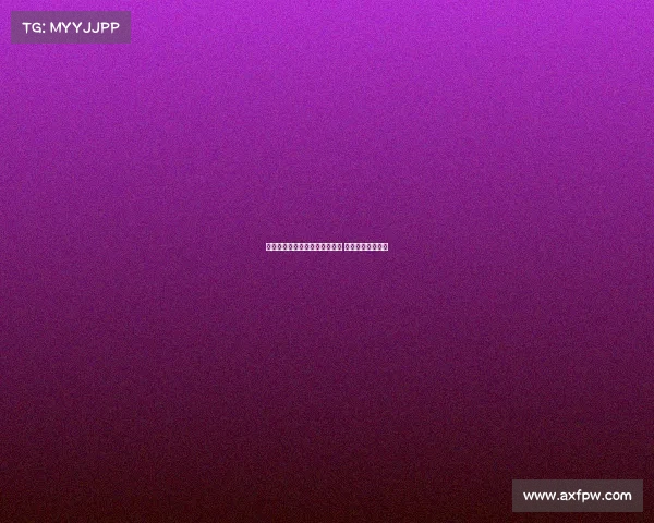 水晶宫将哈努斯列为埃泽接班人 莱比锡也有意引进 水晶宫将哈努斯列为埃泽接班人 莱比锡也有意引进