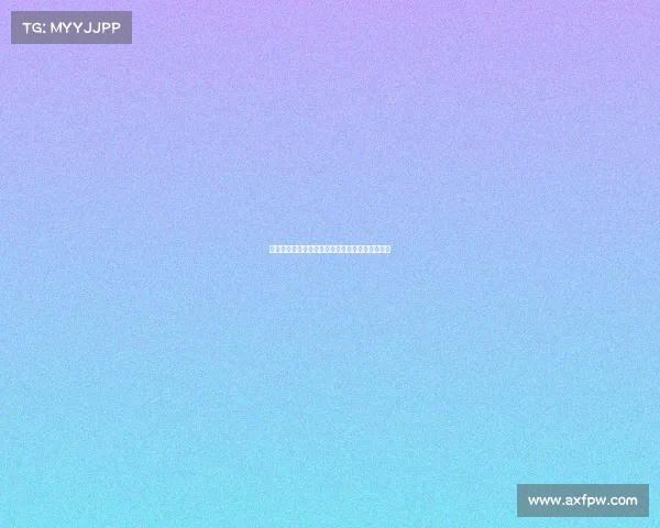 用维尔茨转会费打造新冠军阵容罗尔费斯雄心壮志 用维尔茨转会费打造新冠军阵容罗尔费斯雄心壮志