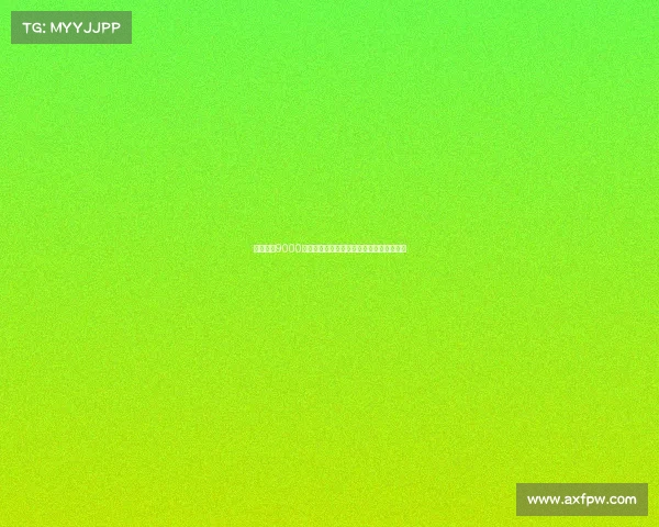 热刺租借9000万欧前锋科洛穆阿尼能否破解锋线乏力困局