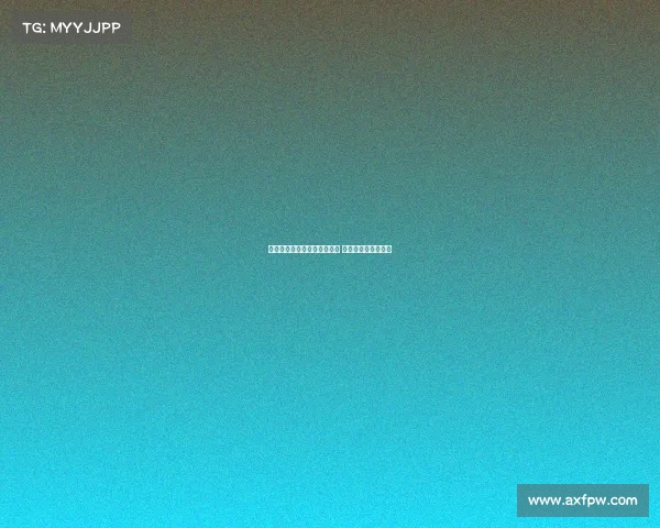 科莫计划本周敲定莫拉塔交易 仍需加拉塔萨雷批准 科莫计划本周敲定莫拉塔交易 仍需加拉塔萨雷批准