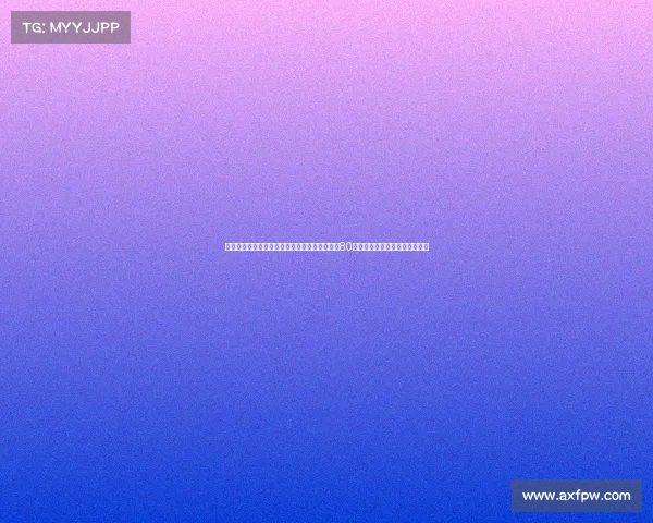 纪念中国人民抗日战争暨世界反法西斯战争胜利80周年大会在天安门广场隆重举行 纪念中国人民抗日战争暨世界反法西斯战争胜利80周年大会在天安门广场隆重举行