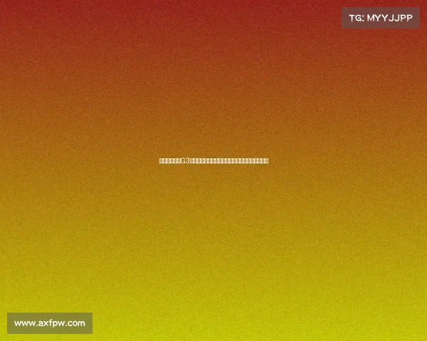 苏群点评广厦G3胜利关键：朱俊龙防守压制陈盈骏致北京进攻崩溃