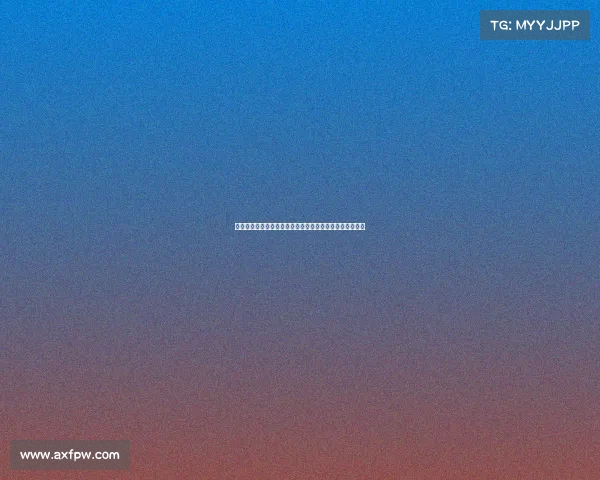 罗马诺曝那不勒斯即将完成米格尔古铁雷斯加盟赫罗纳交易 罗马诺曝那不勒斯即将完成米格尔古铁雷斯加盟赫罗纳交易