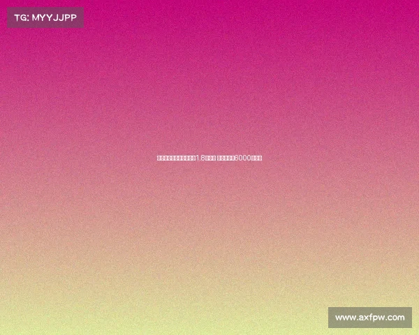 西甲单赛季伤病损失接近1.8亿欧元 皇马居首近6000万损失 西甲单赛季伤病损失接近1.8亿欧元 皇马居首近6000万损失