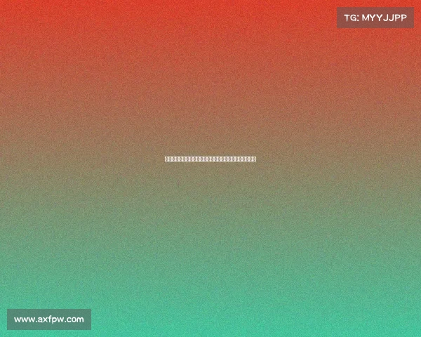 英超足球宝贝背后的故事:美丽与激情交织的足球文化探索 英超足球宝贝背后的故事:美丽与激情交织的足球文化探索