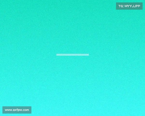 莱比锡队史五大卖人排行：谢什科排名第二前往英超转会最火