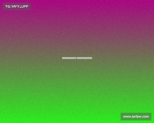 谢什科愿意留队再踢一年 莱比锡不急于出售核心球员 谢什科愿意留队再踢一年 莱比锡不急于出售核心球员