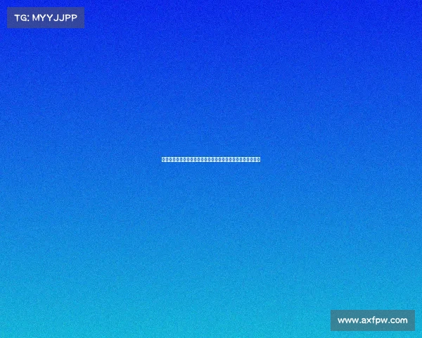 银牌背后的荣耀与挑战:探索奥运银牌运动员的心路历程与成就 银牌背后的荣耀与挑战:探索奥运银牌运动员的心路历程与成就