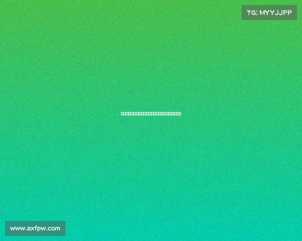 迪马:罗马已向里奥斯提交新报价等待帕尔梅拉斯回应 迪马:罗马已向里奥斯提交新报价等待帕尔梅拉斯回应