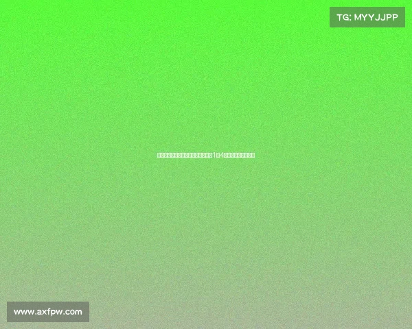 季前赛收官战全场结束我们在伦敦以1比4不敌切尔西惨遭失利 季前赛收官战全场结束我们在伦敦以1比4不敌切尔西惨遭失利