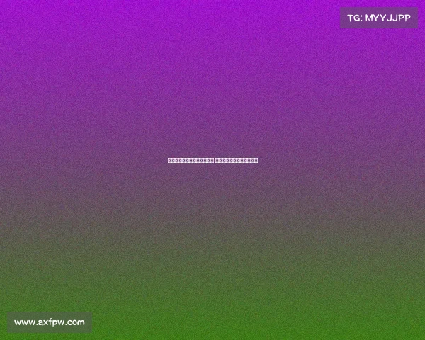 切尔西与加纳乔达成个人协议 将与曼联展开正式转会谈判 切尔西与加纳乔达成个人协议 将与曼联展开正式转会谈判