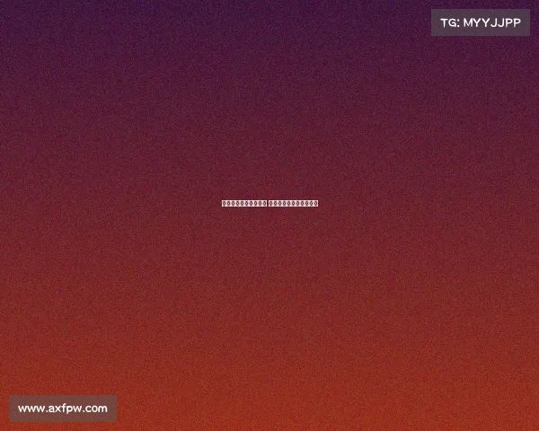 布雷默:如今实力更强 确信尤文将很快重回巅峰 布雷默:如今实力更强 确信尤文将很快重回巅峰