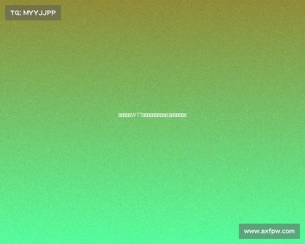 林诗栋勇夺WTT新加坡大满贯男单冠军 书写乒坛新篇章