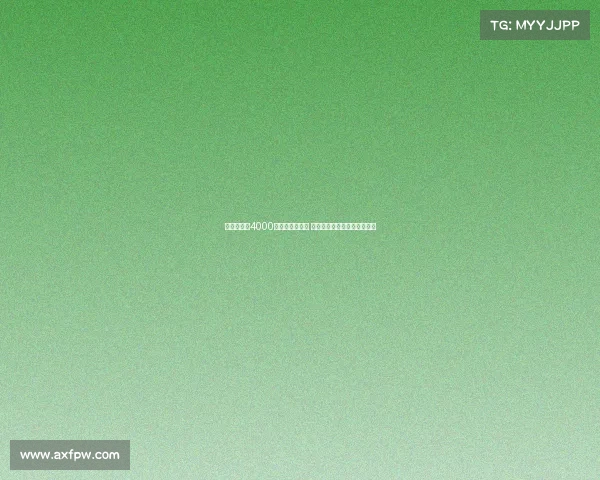 曼联计划以4000万镑出售霍伊伦 揭秘背后转会原因及未来走势 曼联计划以4000万镑出售霍伊伦 揭秘背后转会原因及未来走势