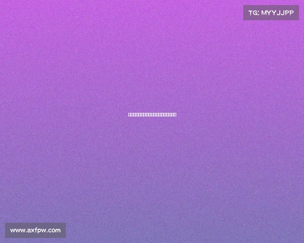 法甲拓展美国市场潜力分析与发展战略探讨 法甲拓展美国市场潜力分析与发展战略探讨