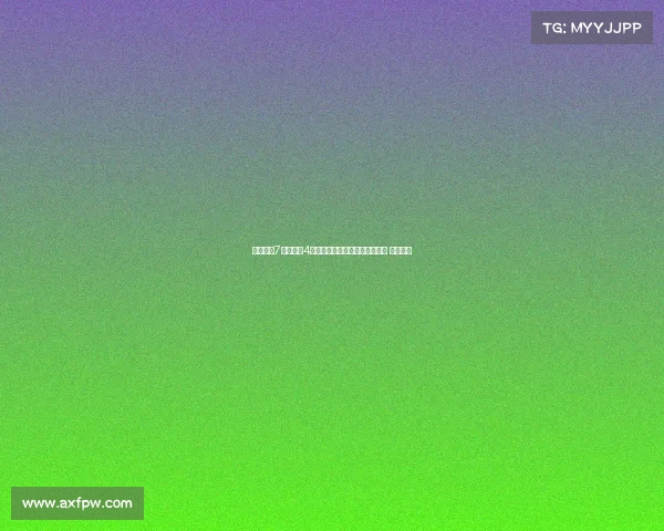 水晶宫携7人团队与4大箱证据抵达国际体育仲裁法庭 争议待解 水晶宫携7人团队与4大箱证据抵达国际体育仲裁法庭 争议待解