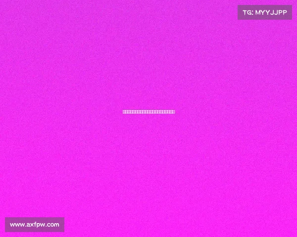 热刺签约新前锋临时替代索兰克伤缺协议已达成