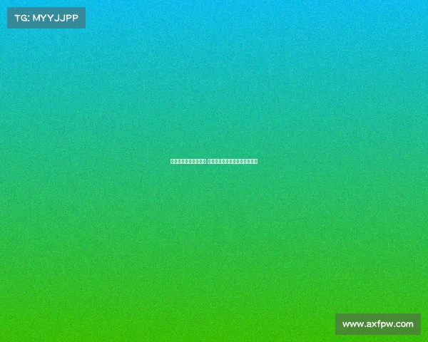 泽卡赛前表态愿意出战 带伤坚持全场比赛展现顽强斗志 泽卡赛前表态愿意出战 带伤坚持全场比赛展现顽强斗志