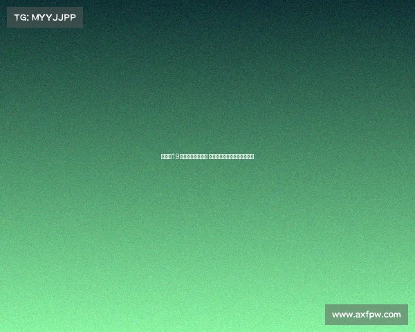 田中心19岁入选亚洲杯一阵 日本联赛中他属于怎样的水平 田中心19岁入选亚洲杯一阵 日本联赛中他属于怎样的水平