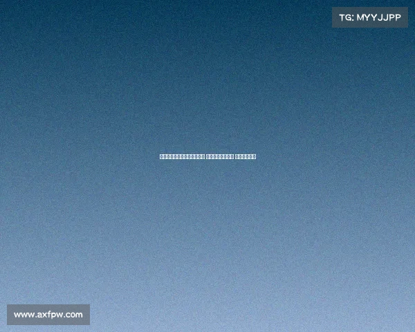 科贝尔称赞阿德耶米速度惊人 吉拉西为进球机器 组合默契出色 科贝尔称赞阿德耶米速度惊人 吉拉西为进球机器 组合默契出色