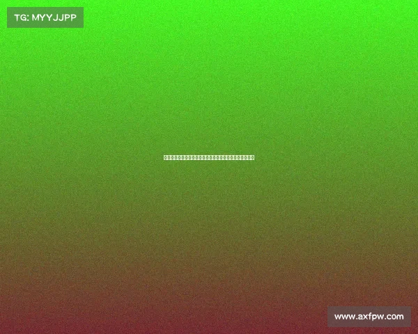 罗马诺曝那不勒斯接近完成都灵门将米林科维奇的转会交易 罗马诺曝那不勒斯接近完成都灵门将米林科维奇的转会交易