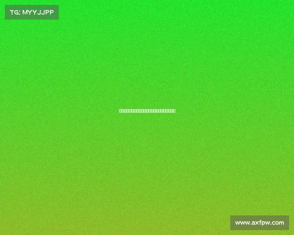 英超新赛季前瞻:预测各队表现及关键比赛走势分析 英超新赛季前瞻:预测各队表现及关键比赛走势分析