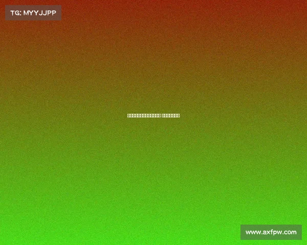 美的与巴萨达成五年合作协议 将亮相球队衣袖 美的与巴萨达成五年合作协议 将亮相球队衣袖