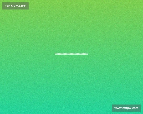 药厂官方宣布帕拉西奥斯霍夫曼阿图尔蒂尔曼因伤缺阵对阵蓝军 药厂官方宣布帕拉西奥斯霍夫曼阿图尔蒂尔曼因伤缺阵对阵蓝军