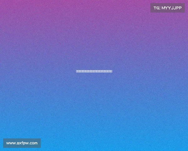 西甲精彩赛事回顾：最震撼进球与精彩瞬间集锦解析