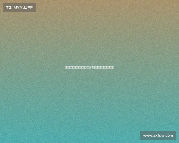 辽宁男篮三战全胜夺四国赛冠军 付豪24分领衔五人得分上双大胜老虎队