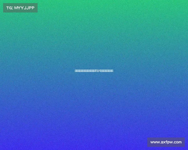 阿莱格里：全队期待莫德里奇8月4日与球队正式会合