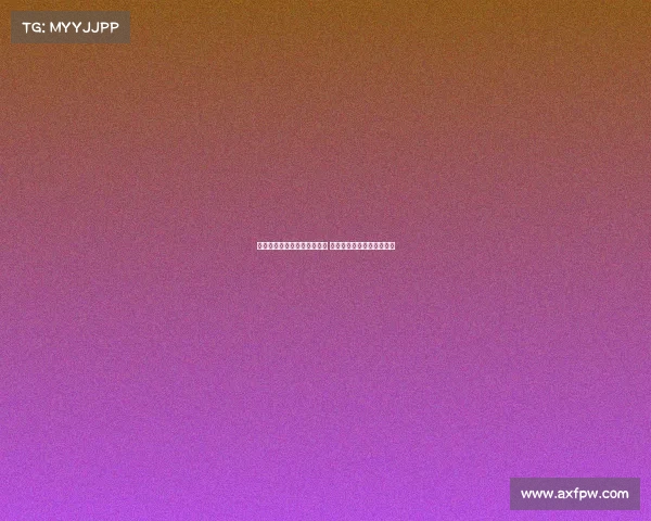 切尔西与加纳乔达成个人协议 将与曼联展开正式转会谈判