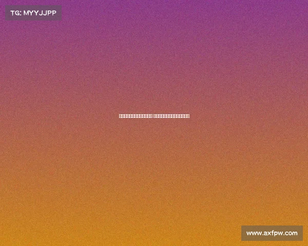 弗兰克：曾希望与孙兴慜合作 他是英超历史最伟大的球员之一