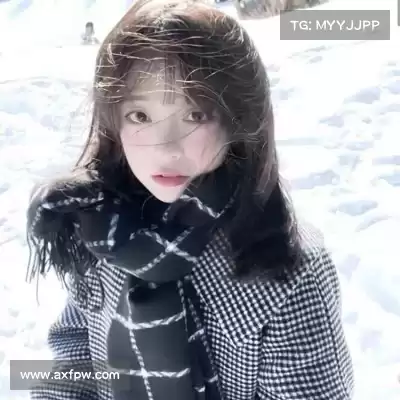 强曦好